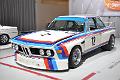 Techno Classica 2014 9023